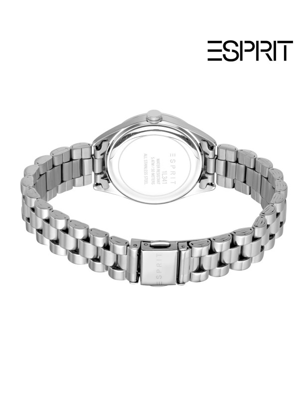 ESPRIT Ladies Watch
